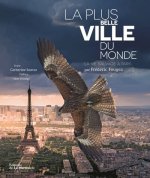 La Plus Belle Ville du monde