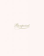 Bonpoint