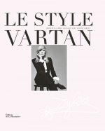 Le Style Vartan