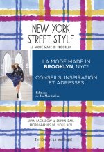 New York Street Style