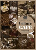 Culture café