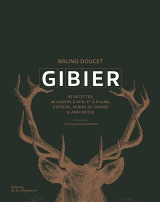 Gibier