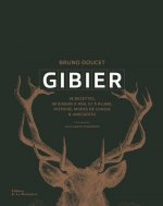 Gibier