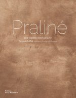 Praliné