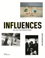 Influences