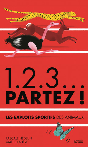 123 partez !