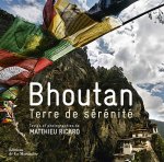 Bhoutan