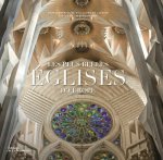 Les Plus Belles Églises d'Europe