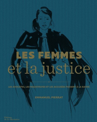 Les Femmes et la justice