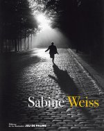 Sabine Weiss  (bilingue)
