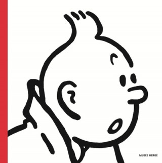 Musée Hergé (réédition)