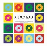 Vinyles  (réédition)