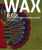 Wax and co