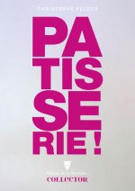 Pâtisserie collector