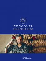 Chocolat