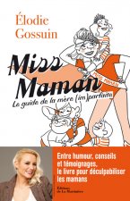 Miss Maman