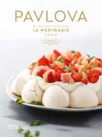 Pavlova