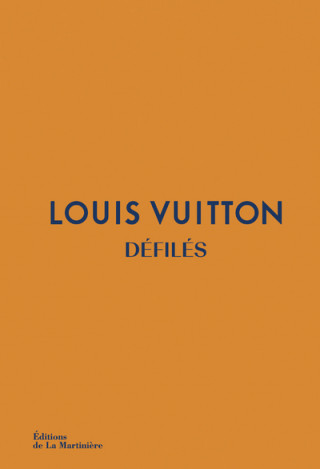 Louis Vuitton Défilés