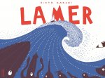 La Mer