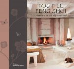 Tout le Feng Shui  (réédition)