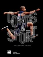 Corps et sport
