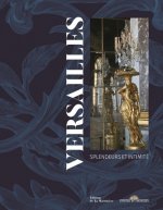 Versailles