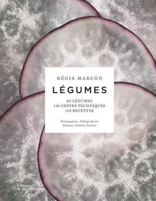 Légumes