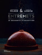 Entremets