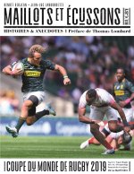 Rugby