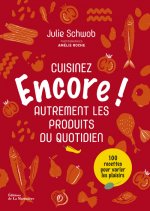 Encore