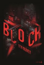 The Block