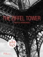 The Eiffel Tower