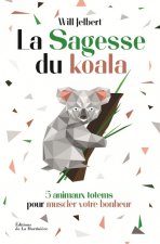 La Sagesse du koala