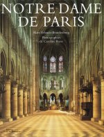 Notre Dame de Paris (nouvelle édition)
