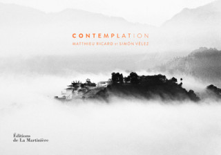 Contemplation