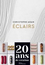 Eclairs. 20 ans de création