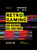 Rétro Gaming