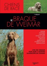 BRAQUE DE WEIMAR
