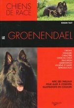 GROENENDAEL