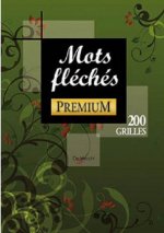 MOTS FLECHES