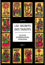 SECRETS DES TAROTS (LES)