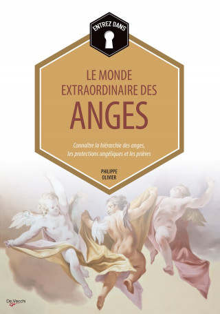 ANGES