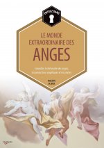 ANGES