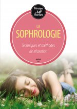 SOPHROLOGIE (LA)