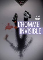 HOMME INVISIBLE (L')