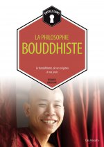 OUI NOUS SOMMES BOUDDHISTES