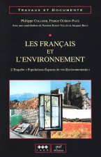 Les Français et l'environnement - l'enquête 