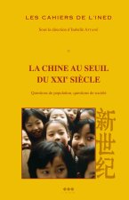 La Chine au seuil du XXIe siècle - questions de population, questions de société