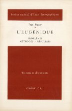 L'EUGENIQUE