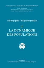 Démographie - analyse et synthèse